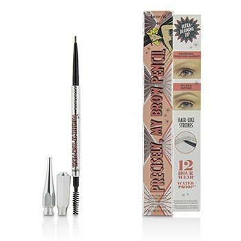 Precisely My Brow Pencil (Ultra Fine Brow Defining Pencil) - # 2 (Light)