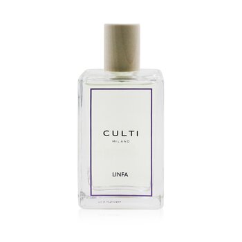 Home Spray - Linfa