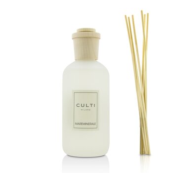 Culti Stile Room Diffuser - Mareminerale