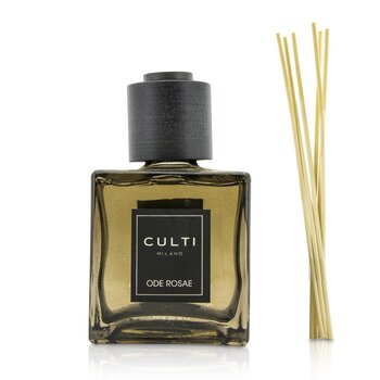 Decor Room Diffuser - Oderosae