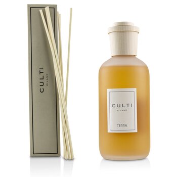 250ml