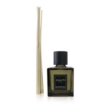 Decor Room Diffuser - Mediterranea