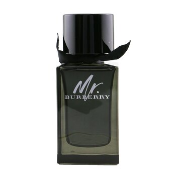 Mr. Burberry Eau De Parfum Spray