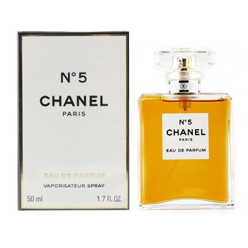 nordstrom chanel chance perfume