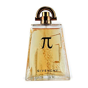 100ml