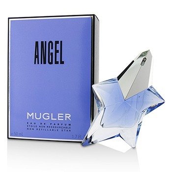 50ml