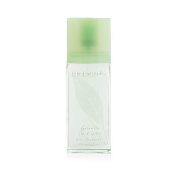 Green Tea Eau Parfumee Spray