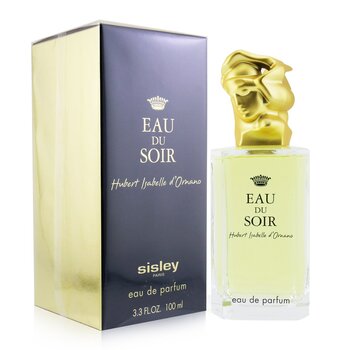 Sisley Eau Du Soir Eau De Parfum Spray