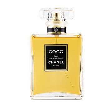 Chanel Coco Eau De Parfum Spray