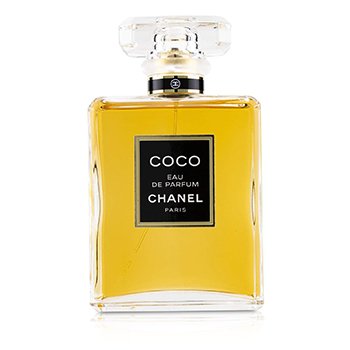 Chanel Coco Eau De Parfum Spray