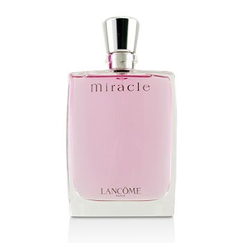 Lancome Miracle Eau De Parfum Spray