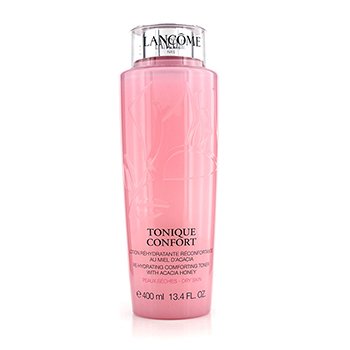 Confort Tonique