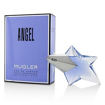 25ml