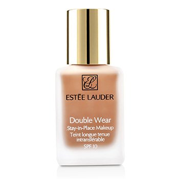 Double Wear Stay In Place Makeup SPF 10 - No. 03 Outdoor Beige (4C1)