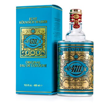 4711 Eau De Cologne