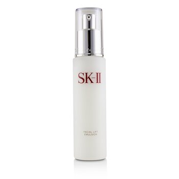 SK II Facial Lift Emulsion