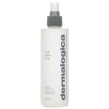 Dermalogica Multi-Active Toner