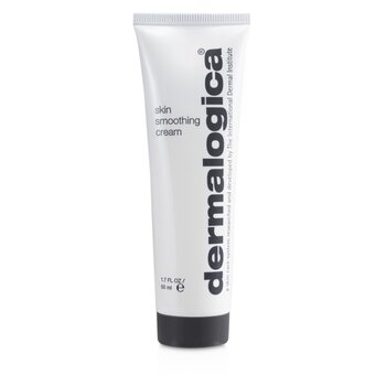 Dermalogica Skin Smoothing Cream