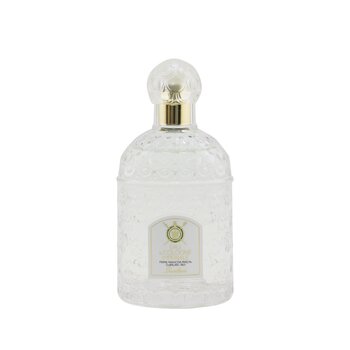 Imperiale Eau De Cologne Spray