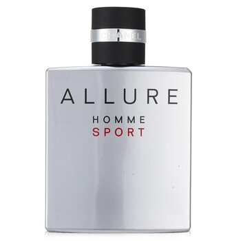 Allure Homme Sport Eau De Toilette Spray