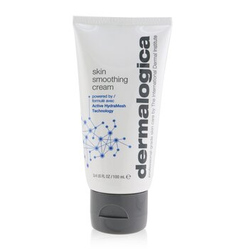 Skin Smoothing Cream