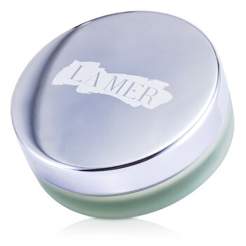 La Mer Lip Balm