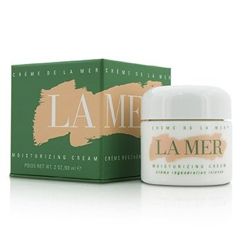 Creme De La Mer The Moisturizing Cream