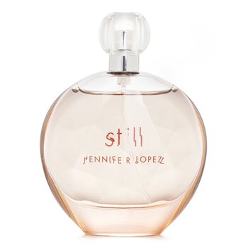 J. Lo Still Eau De Parfum Spray