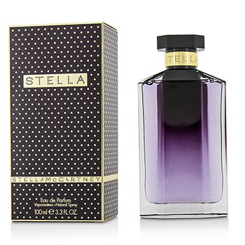 Stella Eau De Parfum Spray