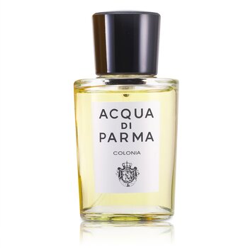 Colonia Eau De Cologne Spray