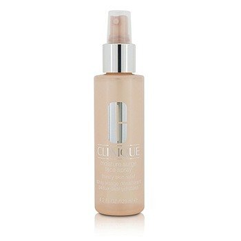 Moisture Surge Face Spray Thirsty Skin Relief