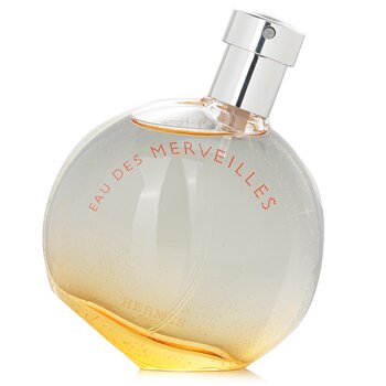 Eau Des Merveilles Eau De Toilette Spray