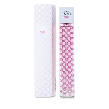 envy me 100ml