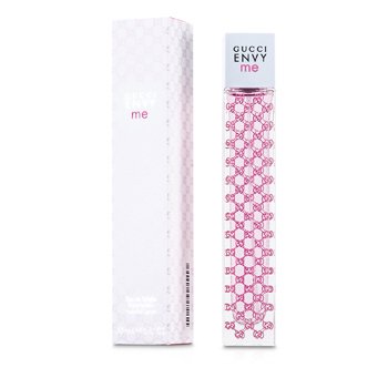 Envy Me Eau De Toilette Spray