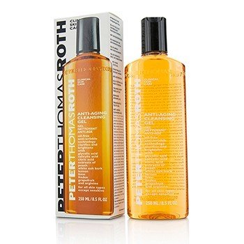 Peter Thomas Roth Anti-Aging Cleansing Gel