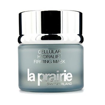 La Prairie Cellular Hydralift Firming Mask