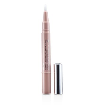 Airbrush Concealer - No. 01 Fair