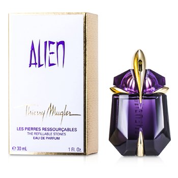 30ml