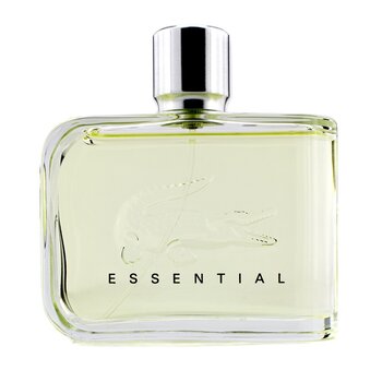 Lacoste Lacoste Essential Eau De Toilette Spray