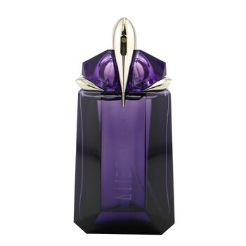 Thierry Mugler Alien Eau De Parfum Refillable Spray