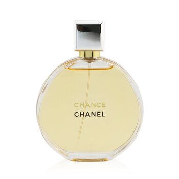 Chanel Chance Eau De Parfum Spray