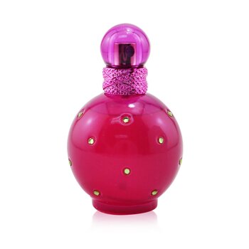 Fantasy Eau De Parfum Spray