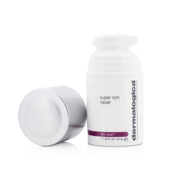 Dermalogica Age Smart Super Rich Repair