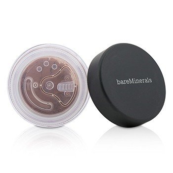 i.d. BareMinerals Blush - Golden Gate