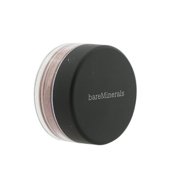 i.d. BareMinerals Blush - Hint