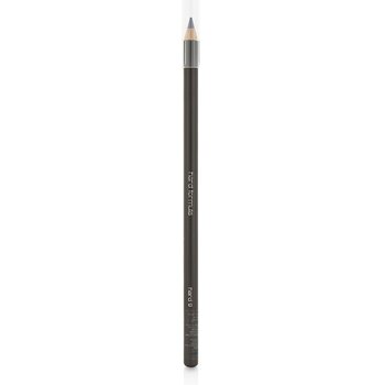 H9 Hard Formula Eyebrow Pencil - # 02 H9 Seal Brown