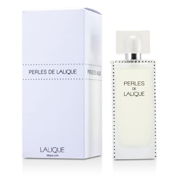 Lalique Perles de Lalique Eau de Parfum Spray