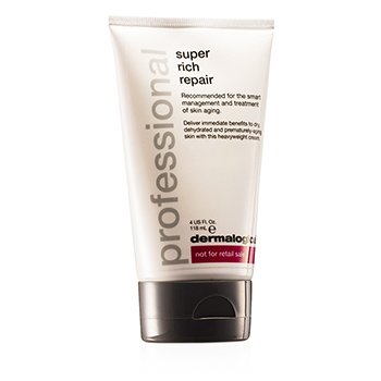 Dermalogica Age Smart Super Rich Repair (Salon Size)