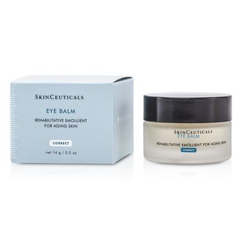 Skin Ceuticals Eye Balm