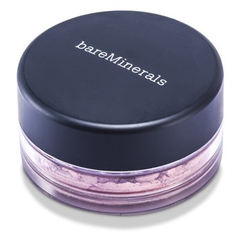 i.d. BareMinerals Face Color - Rose Radiance